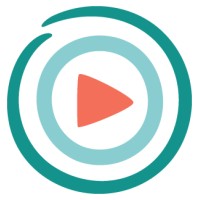 Mindstep.TV Logo