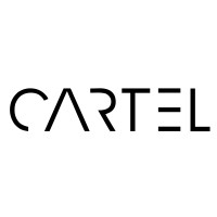 Collectif Cartel Logo