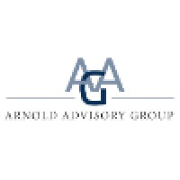 Arnold Advisory Group, LLC Logo