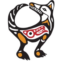 Greywolf Studios Limited Logo