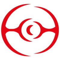 Neoplantis Research Logo