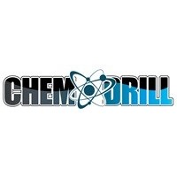 CHEMDRILL SAS Logo