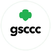 Girl Scout Council of Colonial Coast Logo