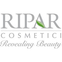 Ripar Cosmetics Logo