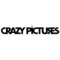 Crazy Pictures Logo