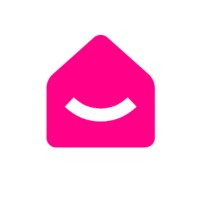 Homely.com.au Logo