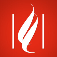 Editora Juspodivm Logo