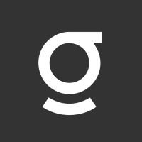 Grão Inteligência Logo