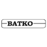Batko Logo