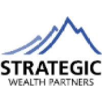 Strategic Wealth Partners, Ltd. Logo