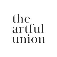 The Artful Union Logo