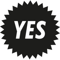Studio Yes Logo
