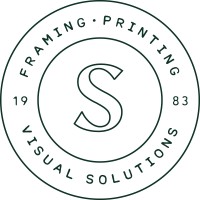 Skyframe Logo