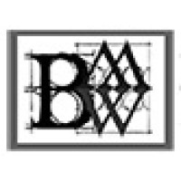 Buffalo Media Works LLC Logo