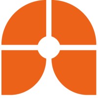 Anchor Insurance Rotterdam B.V. Logo