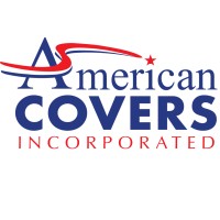 American Covers, Inc. Logo
