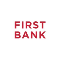 Carolina Bank Logo