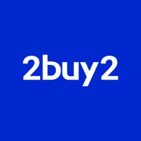 2buy2 Logo