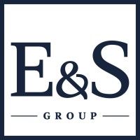 E&S Group Logo