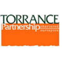 Torrance Partnership LLP Logo