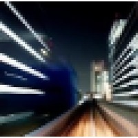 Ukrailtrans Trade and Logistic KFT Logo