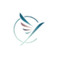 Coracias-Venusta Logo