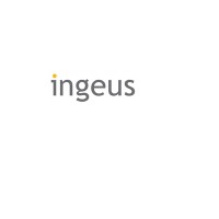Ingeus Saudi Arabia Logo