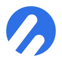 Mobilise Logo