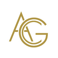 AvantGarde Communications Group Logo