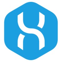 Cloudhelix Logo