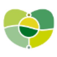 Thomley Logo