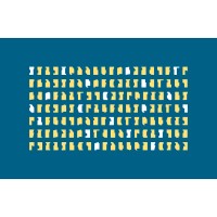 Citémétrie Logo