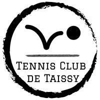 TENNIS CLUB DE TAISSY Logo