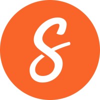 Svenn Logo