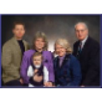Conwell Associates, Inc./Americanterm.com Logo