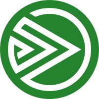 at StartNow Logo