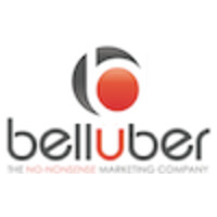 belluber Logo