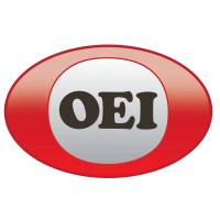 Oldham Engineering Installations Ltd Logo