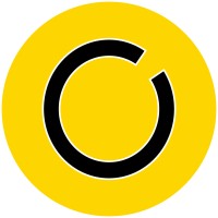 OceanBI Logo