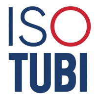 ISOTUBI SL Logo