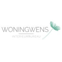 Woningwens Logo