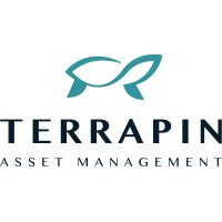 Terrapin Asset Management Logo
