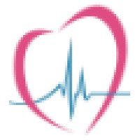 Hamilton Cardiology Logo
