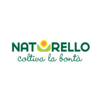 Naturello Spa Logo