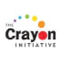 The Crayon Initiative Logo