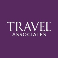 Travel Associates USA Logo