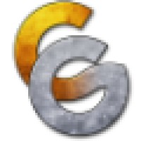 Cryptogeld Logo