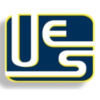 Universal Electrical Service, Inc. Logo