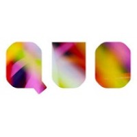 QUO AG Logo