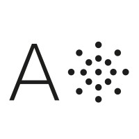 Arts en Isère Dauphiné Alpes Logo